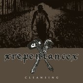 Cleansing - Single