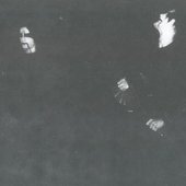 Cernunnos Ireland Black Metal Band