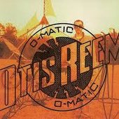 O-Matic