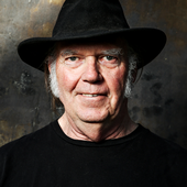 Neil Young-16.png
