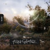 pointGlare