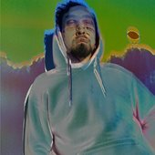 avatars-KybXL0KhpyxSQdVl-JiFGzA-t500x500.jpg