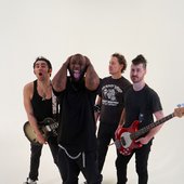 c-1749188653916-1749188653531_thelastslice_thelastsliceftfmusicvideoshootpic2.jpg