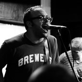 Joie De Vivre live at Byggeklossen, Oslo 19.06.12