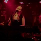 ミシェル・ミチナ・トリオ ツアー2016 息吹.jpg