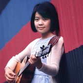Rutsuko Honda on Spotify.