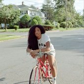 SZA