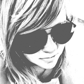 Avatar for AnnsoFuck