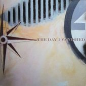 The Day I Vanished