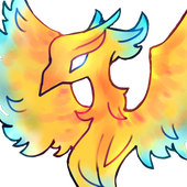 firescaw 的头像
