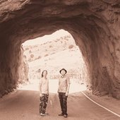 Desert-Dwellers-Red-Rocks-2022-K-scaled.jpg