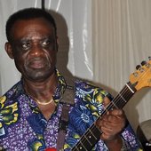 Lutumba_Simaro_3_0.jpg