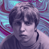 Avatar for wrldcp2002