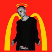 MCB.JPG