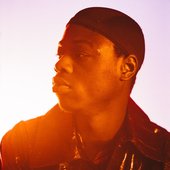 J-Hus-sq-2020.jpg