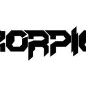 Skorpion