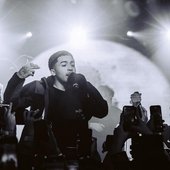 391290474e181fcdb442d5beb02ad57c.900x900x1.jpg
