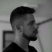 Avatar for MikMik1011