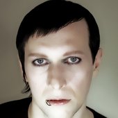 André Feller from isn't