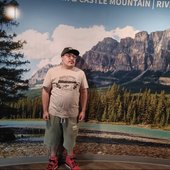 82A0DF7D-E6B5-4CA1-847D-EF437A7DFE08.jpeg
