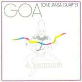 Goa