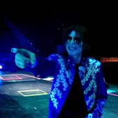 Michael Jackson's This Is It (2)