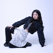 AISH (애시)