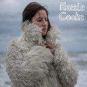 Hattie Cooke (Remastered Debut)