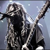 3da40da412a6b52fa35fcf7b9888fdc856a6b23e.jpg