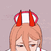 Avatar for Meteora08