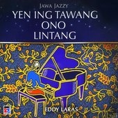 Jawa Jazzy (Yen Ing Tawang Ono Lintang)