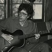 Robert Crotty