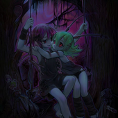 lykxrma 的头像