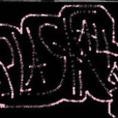 Plastic Alter logo