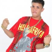 mc-magrinho.jpg