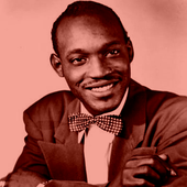 chuck-willis.png