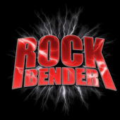 Avatar for Rockbender