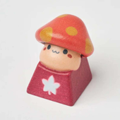 lyko_ 的头像
