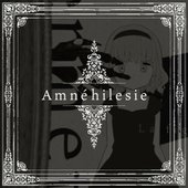 Amnéhilesie