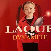 Dynamite