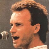 Live Aid