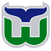 Avatar for Microserf70