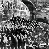 aftermath.jpg