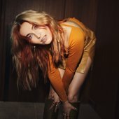 Feestje In M'n Hoofd - Single