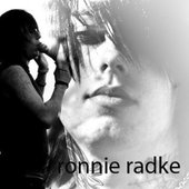 Ronnie Radke