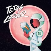 Tetas Lazzer