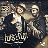 Lursztyn Mixtape