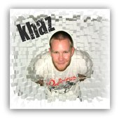 Khaz @  www.khaz.us