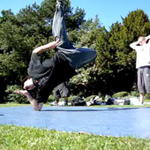 Avatar de BBoyAxe