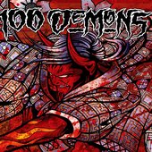 100 Demons - 100 Demons.jpg